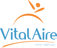 Logo vitalaire