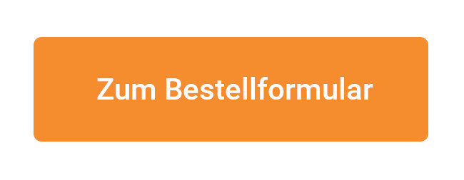 Button Bestellformular