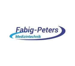 Fabig-Peters Medizintechnik