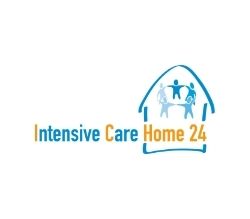 Intensive Care Home 24