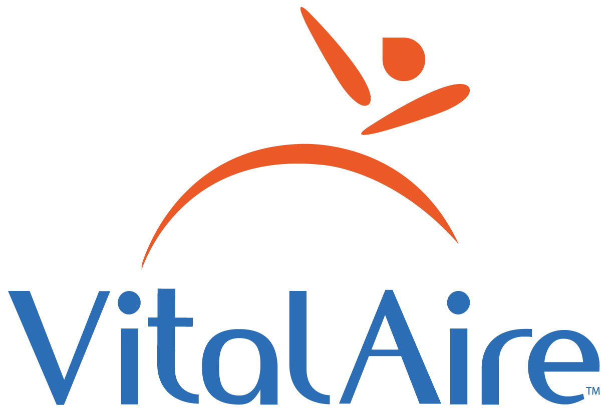 Logo VitalAire