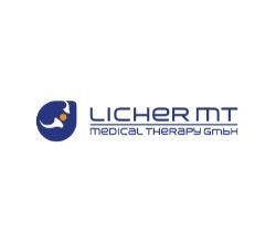 LicherMT