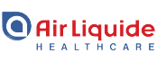 Logo Airliquide