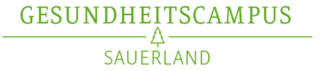 Logo Gesundheitszentrum Balve