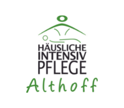 HIP Althoff