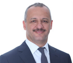 Moez Karaoud