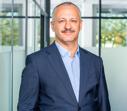 Moez Karaoud