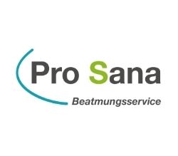 Pro Sana Beatmungsservice