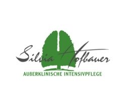 Außerklinische Intensivpflege Silvia Hofbauer