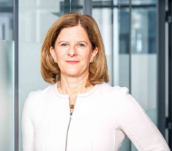 Silke Neumann-Rosenkranz