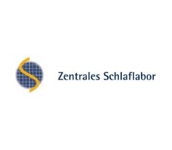 Zentrales Schlaflabor