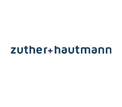 Zuther+Hauptmann