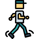 joggen