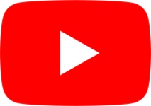 YouTube Logo