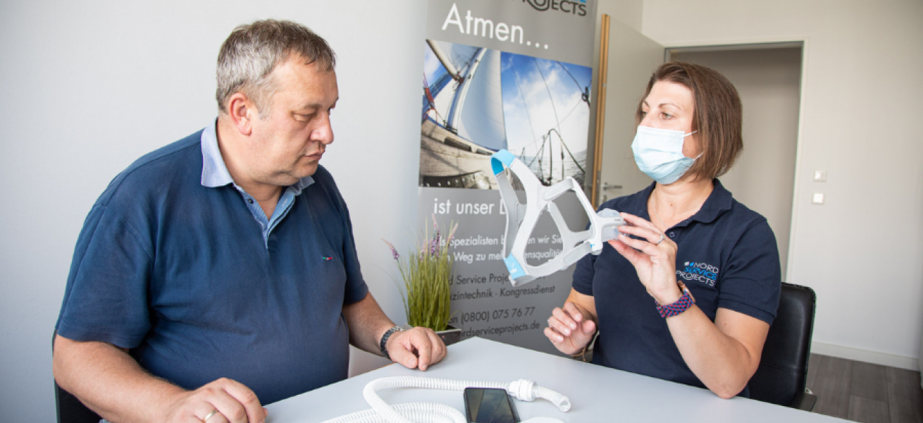 Bild als Palatzhalter