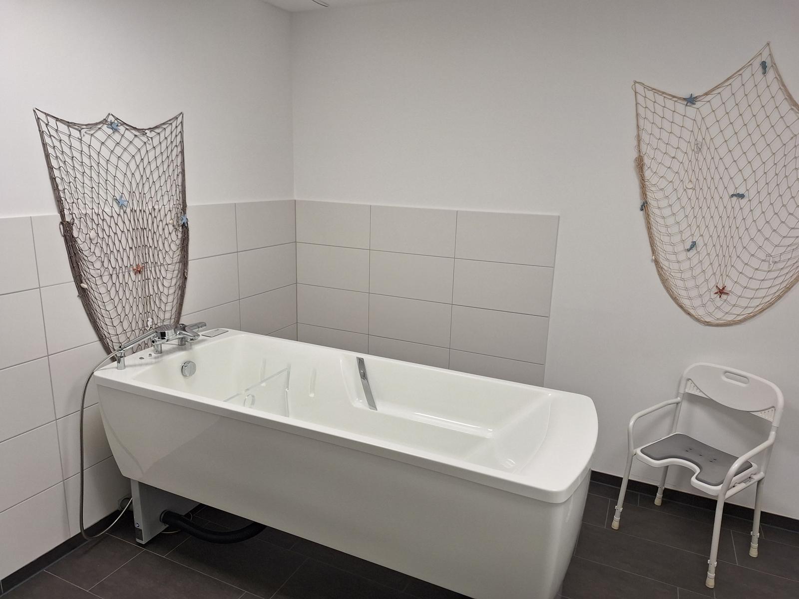 IC-Home_24_Badezimmer_Rheine