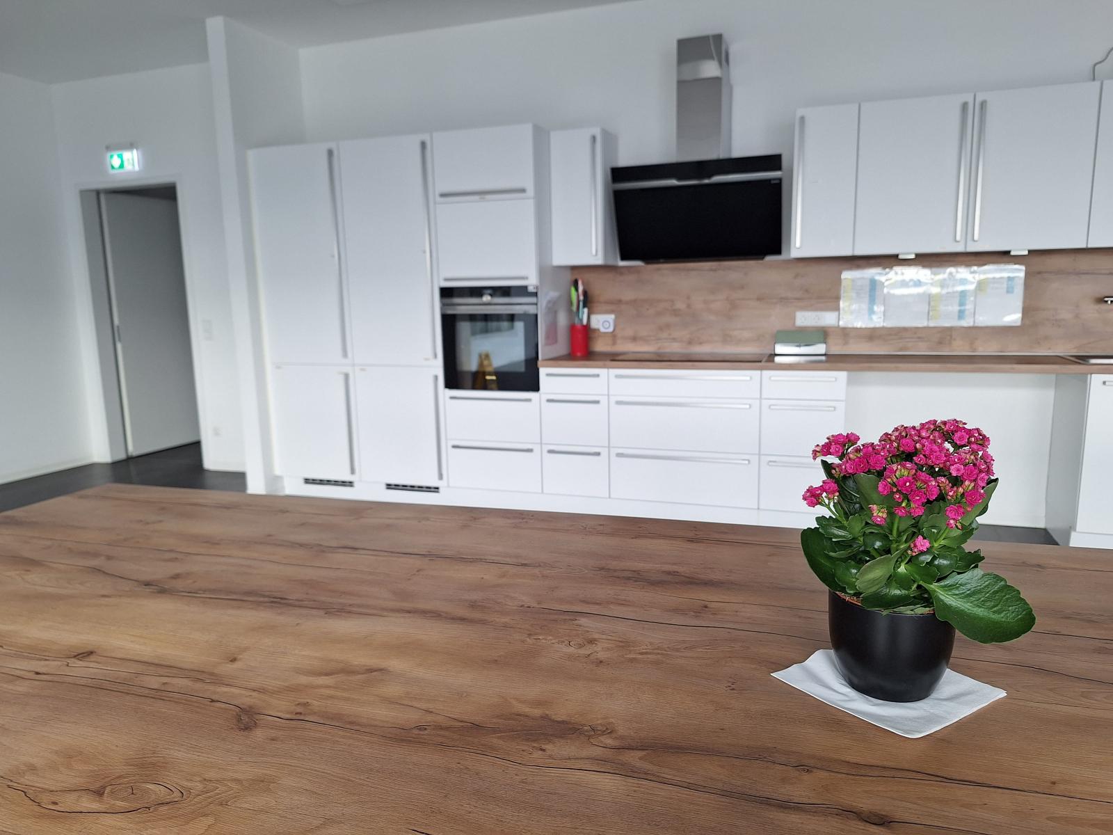 IC-Home_24_Rheine_Küche