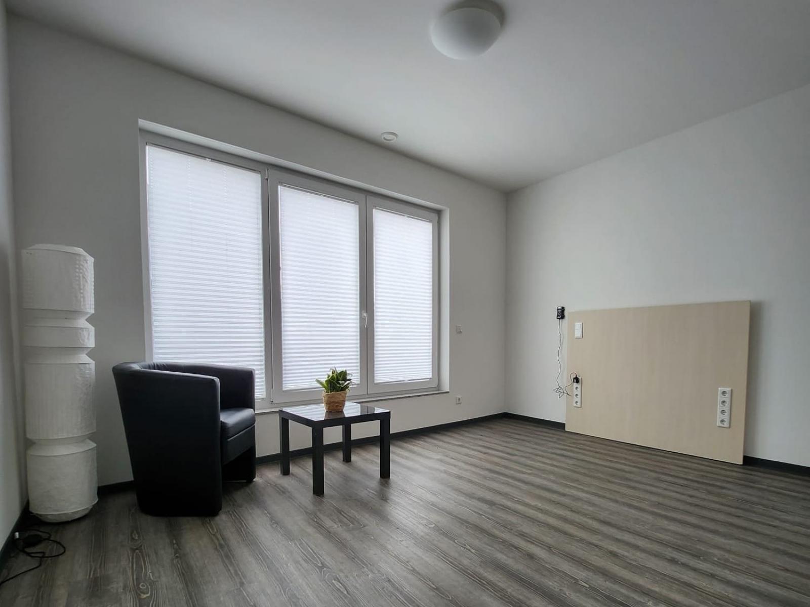 IC-Home_Patientenzimmer_Hemer