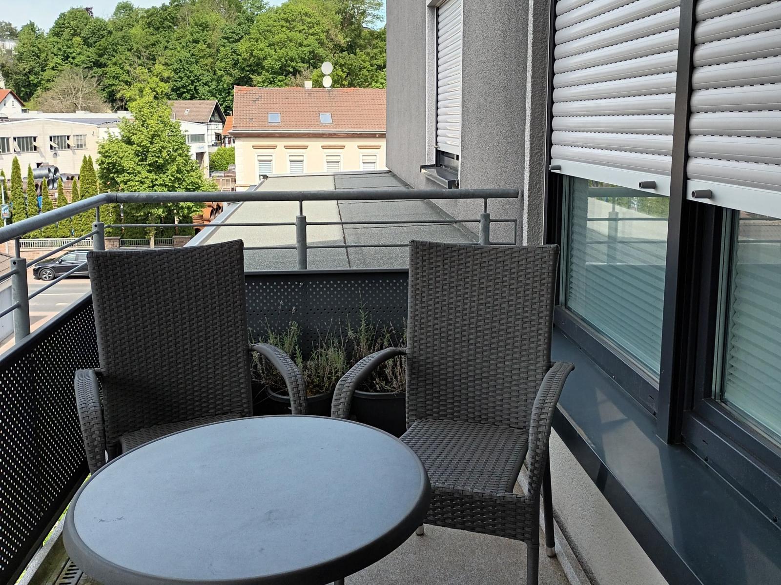 IC-Home_Zimmer_Hemer