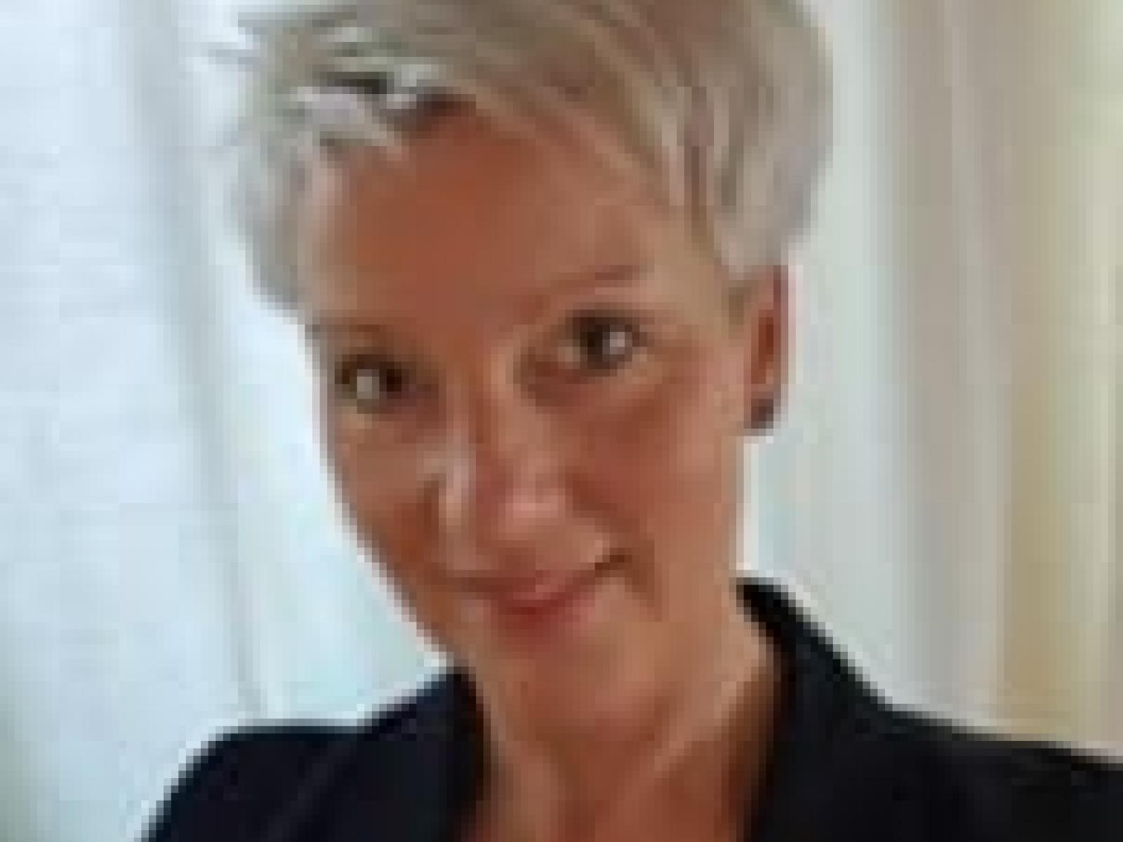 IC-Home_Anja_Peters