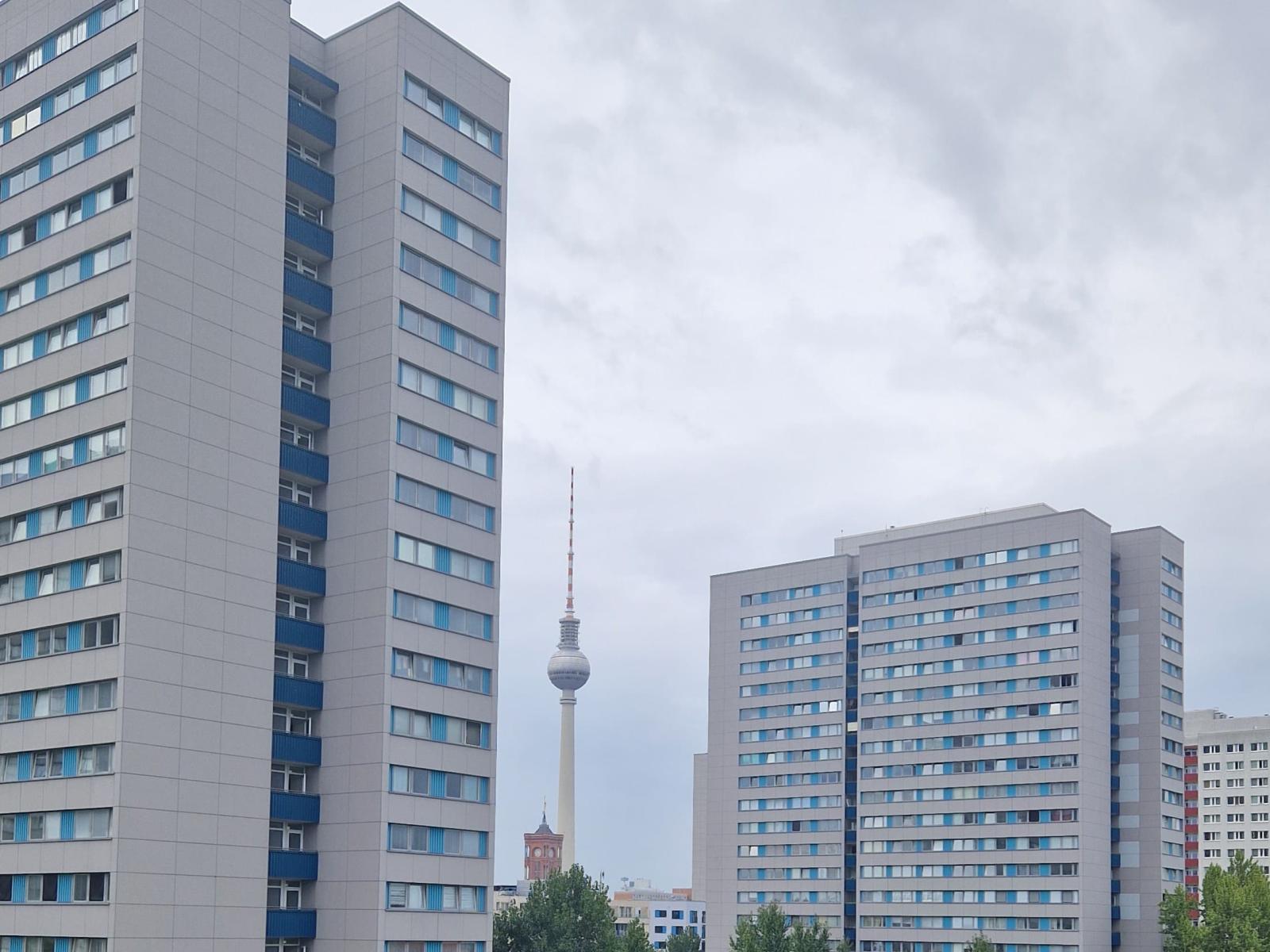 IC_Home-24_Mittendrin
