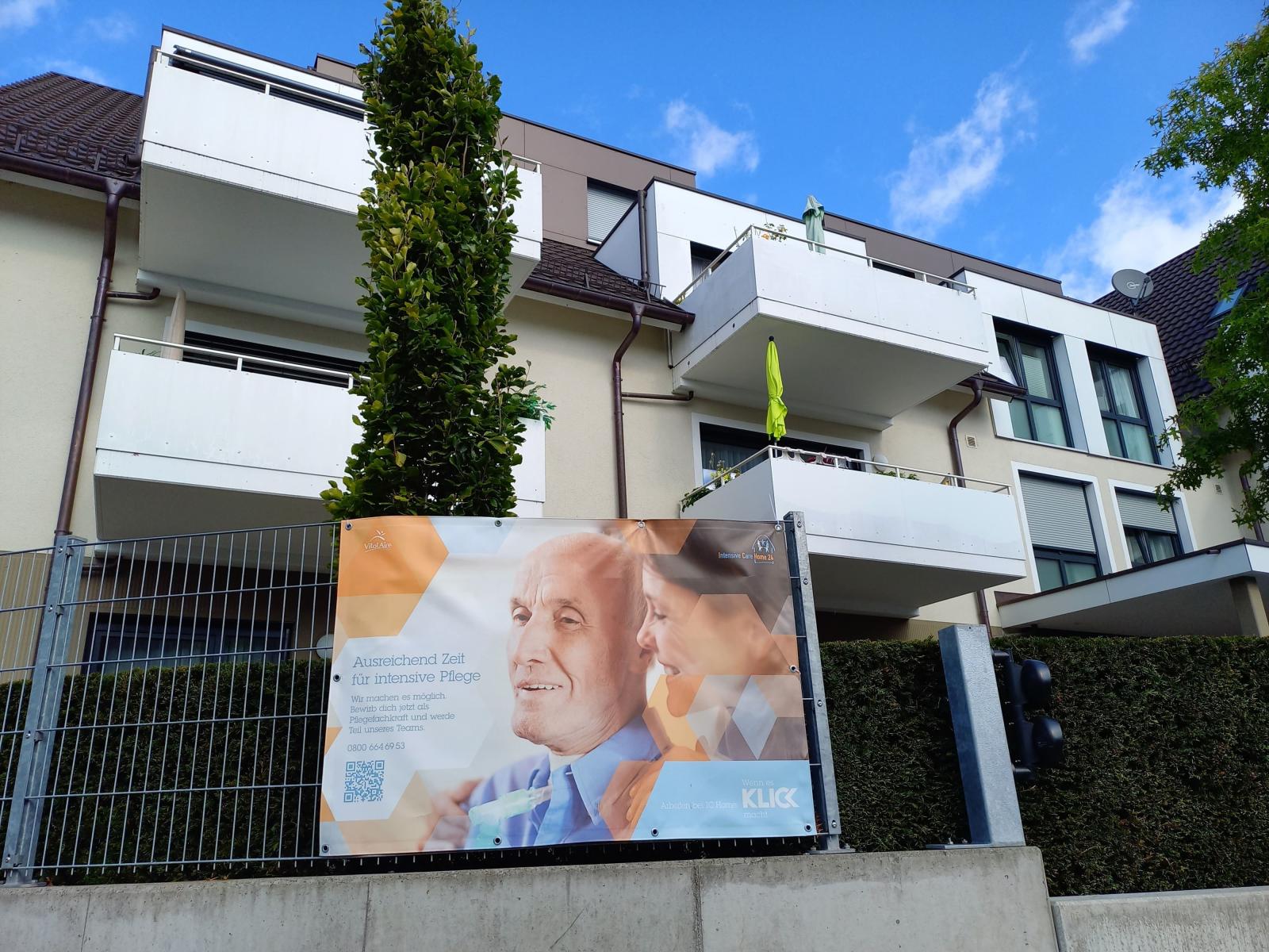 IC_Home_24_Radolfzell