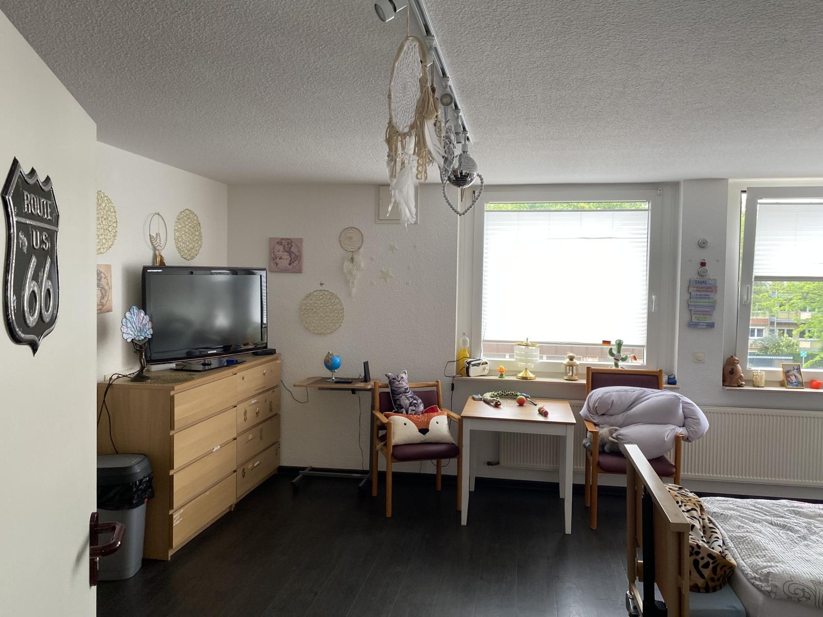 IC_Home_24_Zimmer_Lebenskraft