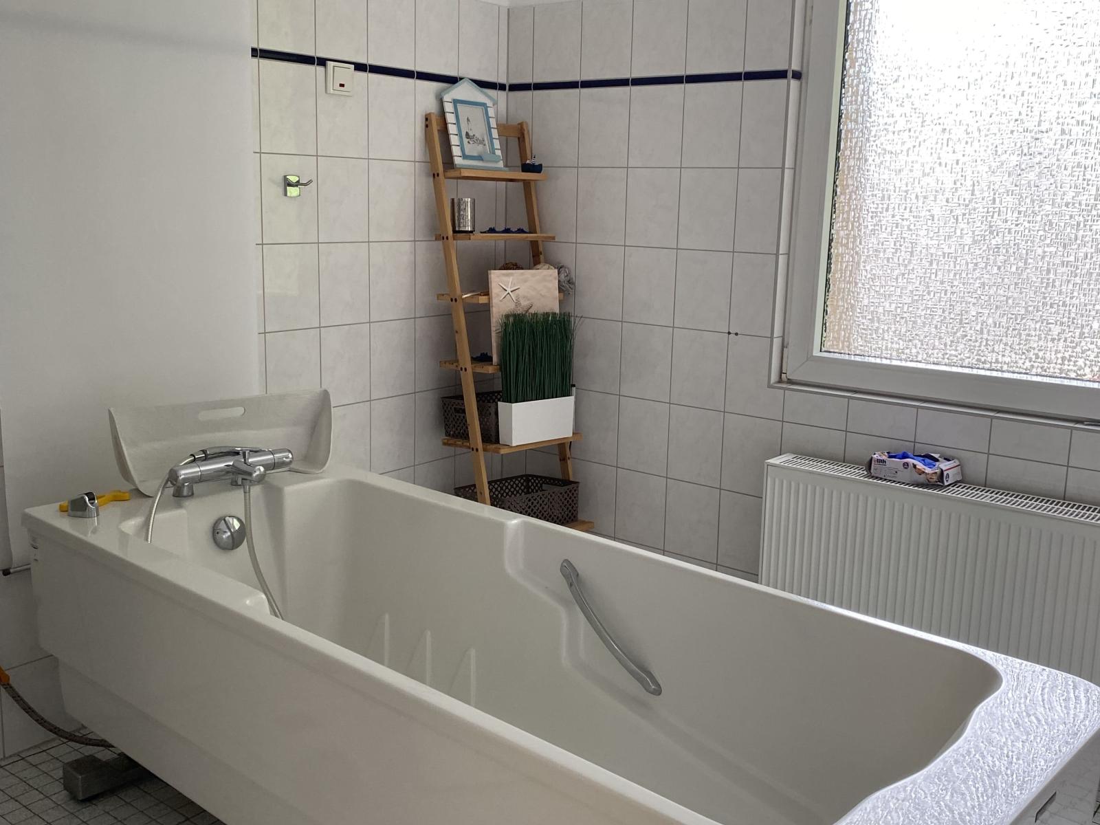 IC_Home_24_Badezimmer_Oberhausen