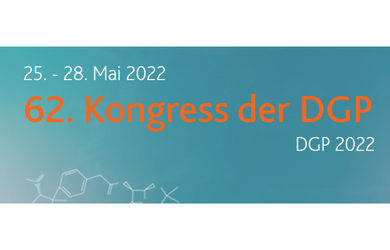 DGP Kongress 2022