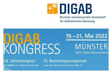 DIGAB2022_Messekongress