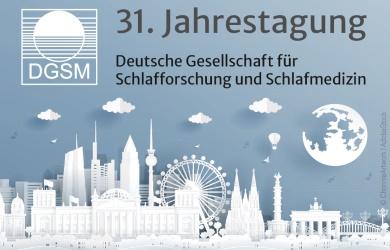 DGSM 2023 Berlin