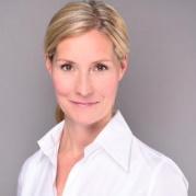 Hanne Ekrutt