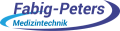 Partner 1