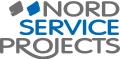 Nord Service Projects