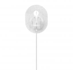 INFUSIONSSET VARISOFT