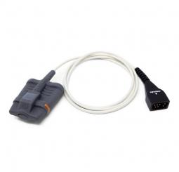 SPO2-SENSOR NONIN
