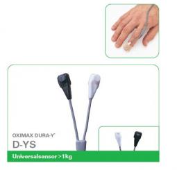SPO2-SENSOR DURA