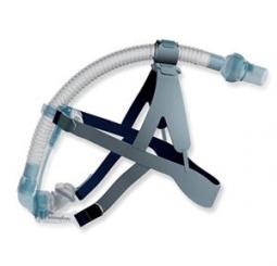 MASKE NP15 VENTED