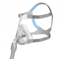 MASKE FF QUATTRO AIR NV