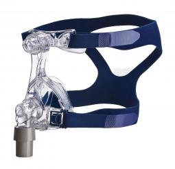 MASKE MIRAGE MICRO VENTED