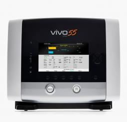 BEATMUNGSGERÄTE VIVO 55