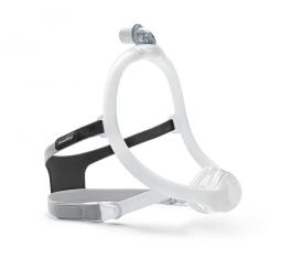 MASKE DREAMWISP VENTED