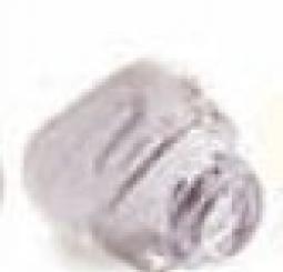 MASKENKISSEN WISP