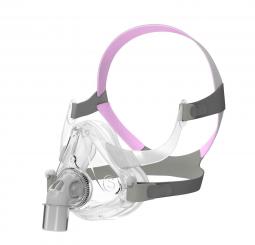 MASKE FF AIRFIT F10 FOR HER