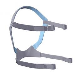 KOPFBAND QUATTRO AIR