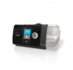 CPAP AIRSENSE 10 ELITE