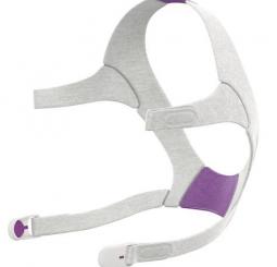 KOPFBAND AIRFIT N20 FOR HER