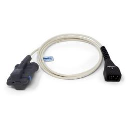 SPO2-SENSOR NONIN