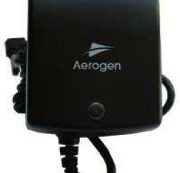 NETZTEIL FÜR AEROGEN USB