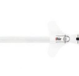 SPO2-EINMAL-SENSOR RD PDT